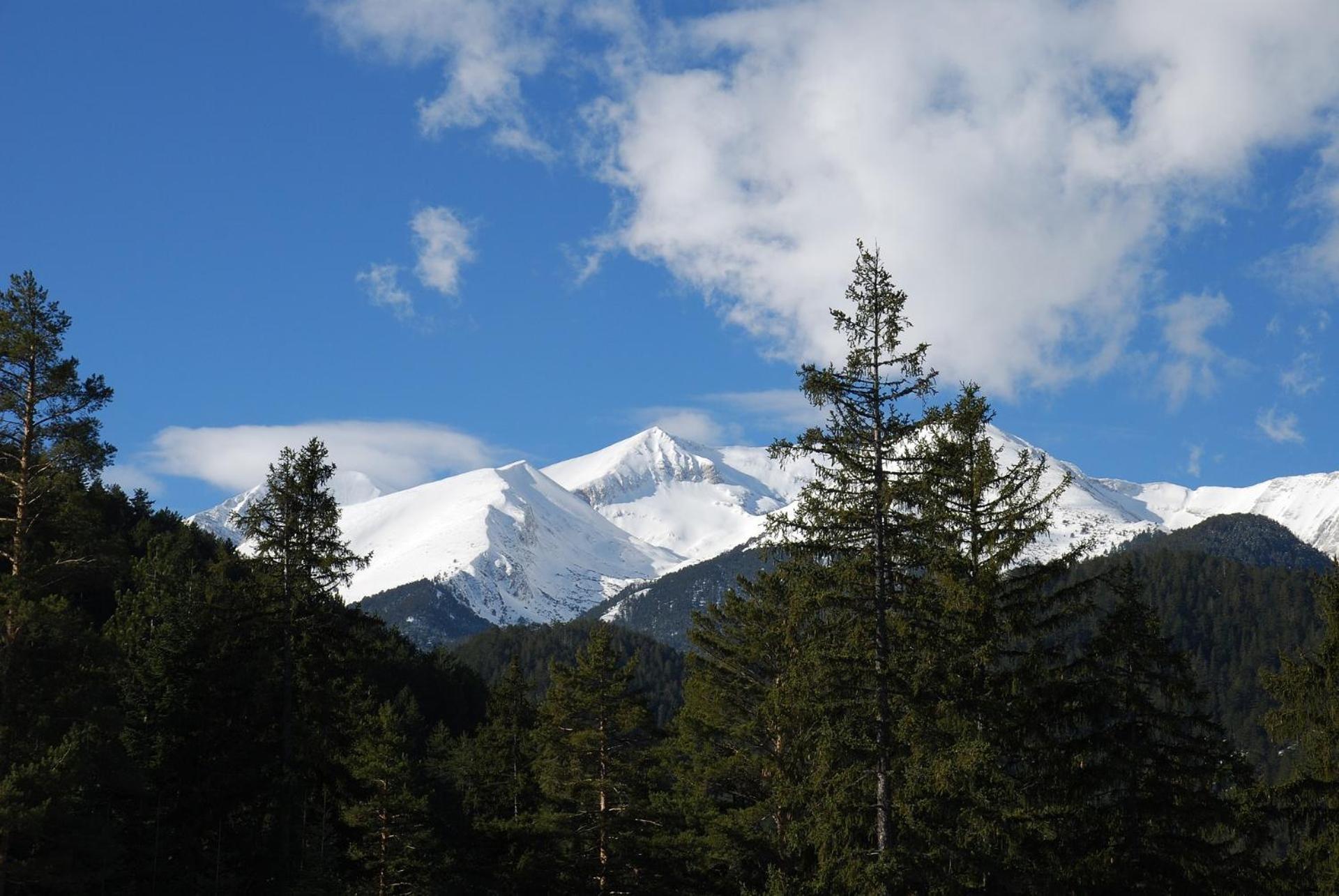 Villa Raphael Near The Pirin Golf Resort Bansko Dış mekan fotoğraf